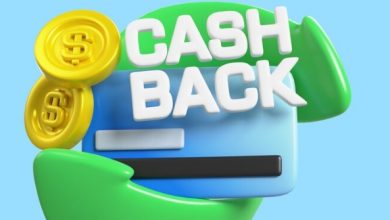 cash_back_000