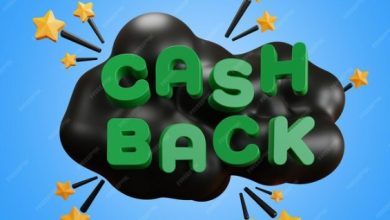 cash_back_001