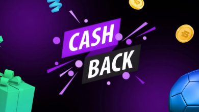 cash_back_002