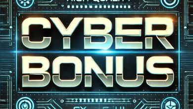 cyber_bonus