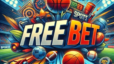 freebet