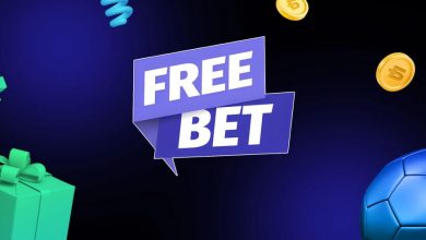 freebet.000003