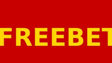 FREEBET_0003.png