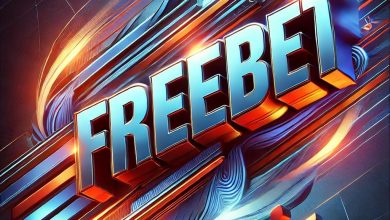 FREEBET_0004