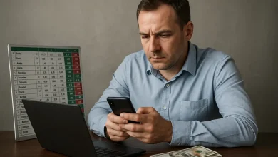 Как зарабатывать на низкоконкурентных ставках и неожиданных событиях в легальных букмекерских конторах России