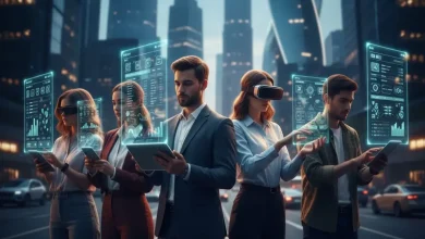 Развитие мобильных ставок в России 2025: что нового предлагают букмекеры